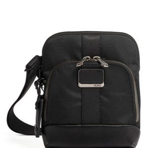 TUMI Barksdale Crossbody